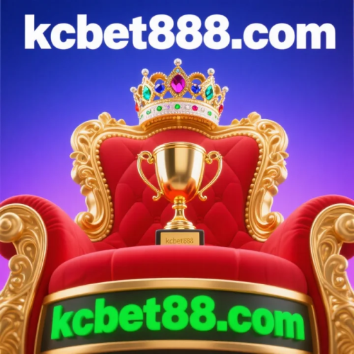kcbet88.com